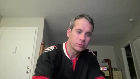 Snapshot of tleigh24 chatting on March 2025 02:39:02 AM tleigh24 online show from March 2025 02:39:02 AM