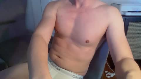 Snapshot of tlfwm chatting on February 2025 08:19:02 PM Tlf online show from February 2025 08:19:02 PM