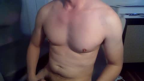 Snapshot of tlfwm chatting on February 2025 11:59:01 PM Tlf online show from February 2025 11:59:01 PM