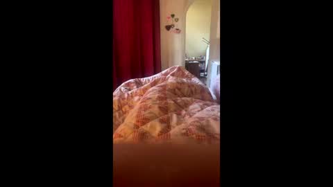 tliverth online show from March 2025 07:08:02 AM