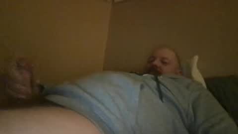 tmacdaddy82 online show from December 2024 11:18:02 PM