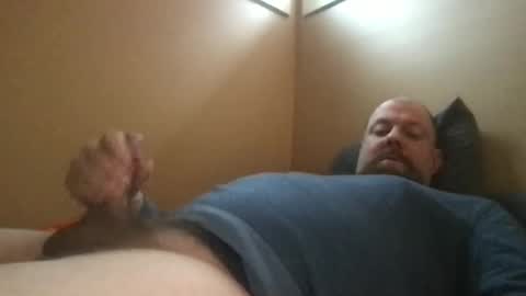 tmacdaddy82 online show from January 2025 03:39:01 PM