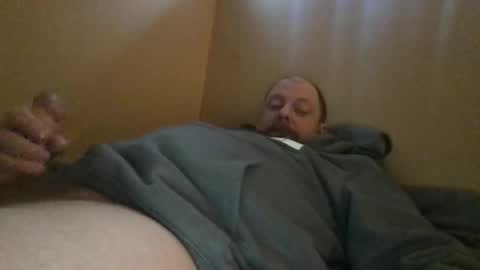 tmacdaddy82 online show from February 2025 09:43:01 PM