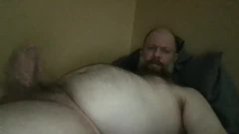 tmacdaddy82 online show from October 2025 03:38:02 AM