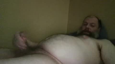 tmacdaddy82 online show from December 2025 06:30:02 AM