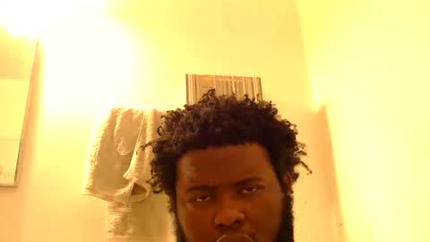 tman7721 online show from December 2024 11:09:02 PM