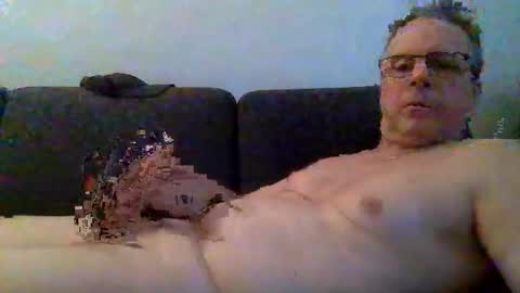 Tmichael online show from February 2025 07:10:01 AM