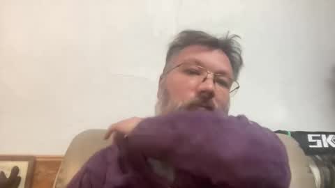 Snapshot of tmosmun chatting on January 2025 02:32:01 AM Tim online show from January 2025 02:32:01 AM