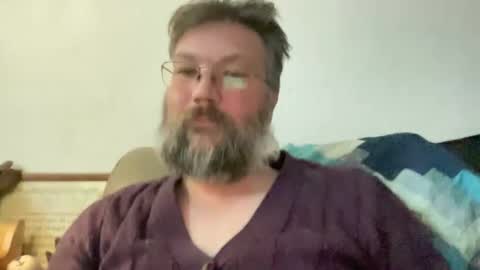 Snapshot of tmosmun chatting on February 2025 02:40:01 AM Tim online show from February 2025 02:40:01 AM