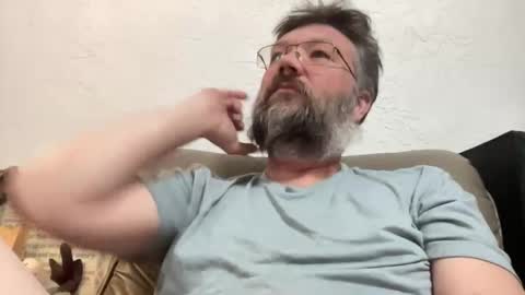 Snapshot of tmosmun chatting on February 2025 05:02:01 AM Tim online show from February 2025 05:02:01 AM