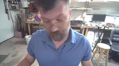 Snapshot of tmosmun chatting on October 2025 01:14:01 AM Tim online show from October 2025 01:14:01 AM