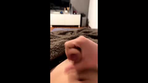 Snapshot of tmue chatting on December 2024 01:19:02 PM tmue online show from December 2024 01:19:02 PM