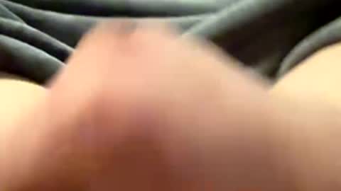 Snapshot of tmue chatting on February 2026 01:51:01 PM tmue online show from February 2026 01:51:01 PM