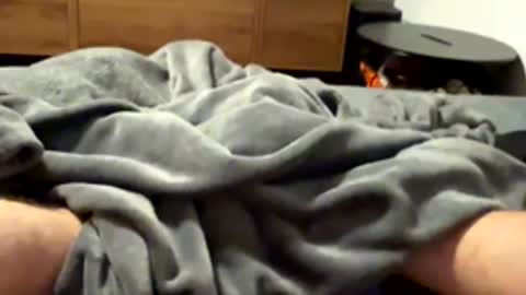 Snapshot of tmue chatting on February 2026 02:17:02 PM tmue online show from February 2026 02:17:02 PM