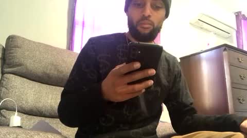 Snapshot of tmvp1 chatting on January 2025 02:41:01 PM SlimLuv online show from January 2025 02:41:01 PM