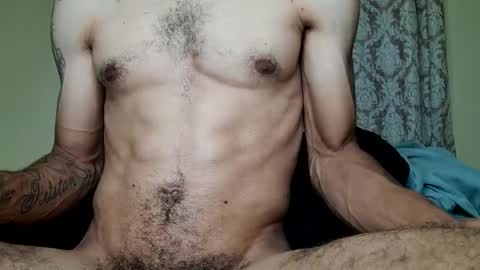 Snapshot of tmvp1 chatting on September 2025 09:09:01 PM SlimLuv online show from September 2025 09:09:01 PM