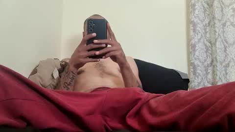 Snapshot of tmvp1 chatting on October 2025 01:47:02 PM SlimLuv online show from October 2025 01:47:02 PM