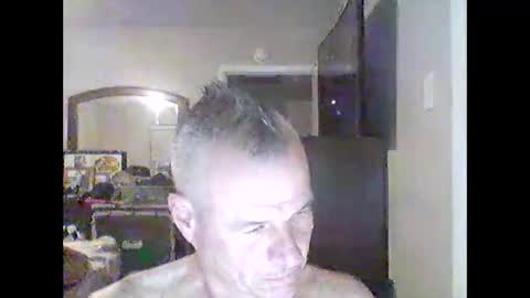 tx46m online show from November 2025 03:06:01 AM