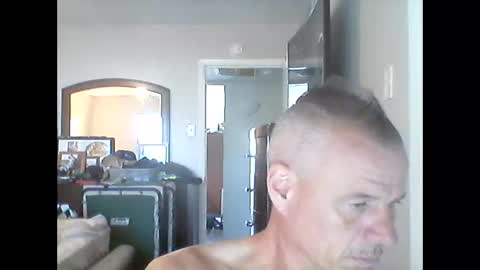 tx46m online show from November 2025 07:02:02 PM