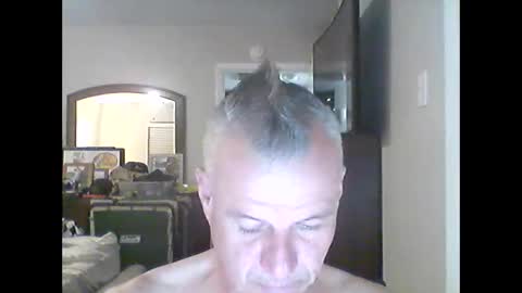 tx46m online show from November 2025 01:52:02 AM