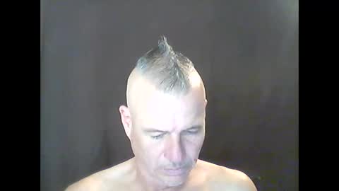 tx46m online show from January 2026 11:41:02 PM