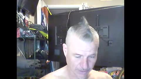 tx46m online show from February 2026 11:30:02 PM