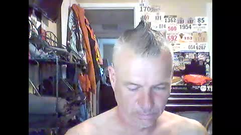 tx46m online show from April 2026 10:26:02 PM