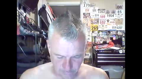 tx46m online show from May 2026 02:09:02 AM