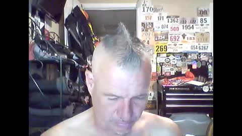 tx46m online show from May 2026 01:58:02 AM