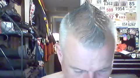 Snapshot of tnash24 chatting on June 2026 12:54:02 AM tx46m online show from June 2026 12:54:02 AM