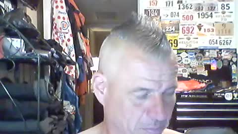 Snapshot of tnash24 chatting on July 2026 07:01:02 AM tx46m online show from July 2026 07:01:02 AM