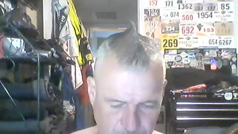 Snapshot of tnash24 chatting on July 2026 11:22:01 PM tx46m online show from July 2026 11:22:01 PM