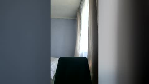 TneBlackCat online show from June 2026 07:03:02 AM