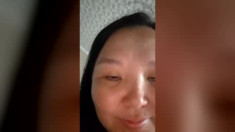 TneBlackCat online show from July 2026 07:12:01 AM