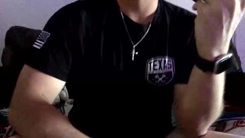 Snapshot of tnich28 chatting on November 2025 09:48:01 PM tnich28 online show from November 2025 09:48:01 PM