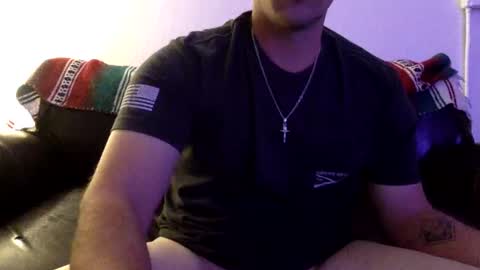 Snapshot of tnich28 chatting on November 2025 11:58:02 PM tnich28 online show from November 2025 11:58:02 PM