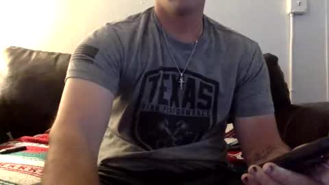 Snapshot of tnich28 chatting on November 2025 02:20:02 PM tnich28 online show from November 2025 02:20:02 PM