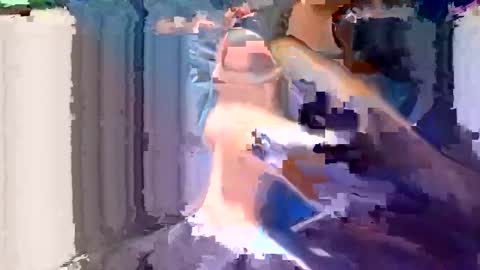 tnt8637 online show from December 2024 08:04:01 AM