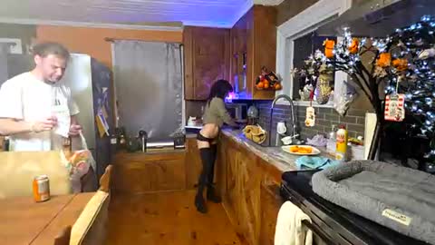 Snapshot of tnt_tinyntroubble chatting on July 2026 03:13:01 AM tnt_tinyntroubble online show from July 2026 03:13:01 AM