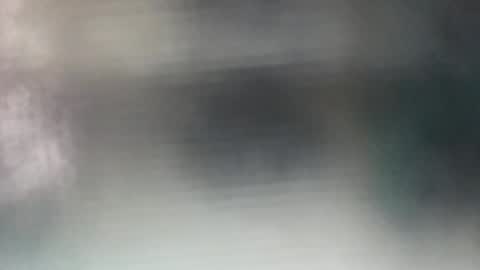 69neweed online show from February 2025 06:09:02 AM