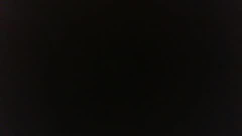 69neweed online show from March 2025 08:41:02 PM