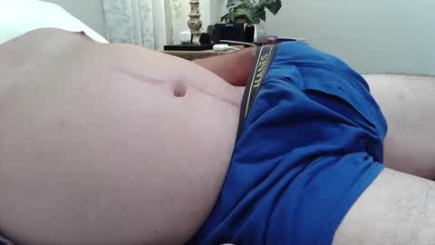 Snapshot of tntoymaker chatting on October 2025 06:52:01 AM tntoymaker online show from October 2025 06:52:01 AM