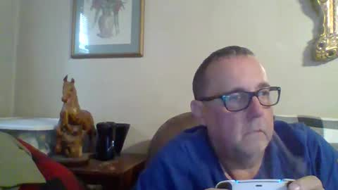 Vols online show from November 2025 07:02:02 PM