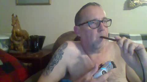 Vols online show from November 2025 01:49:01 AM