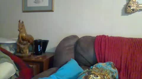 Vols online show from December 2025 12:49:02 AM