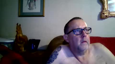 Vols online show from January 2026 04:18:01 AM