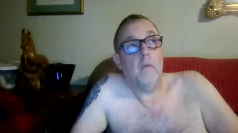 Vols online show from February 2026 10:11:01 AM