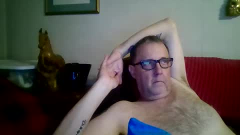 Vols online show from March 2026 02:38:01 AM