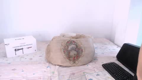 David online show from January 2025 04:45:01 PM