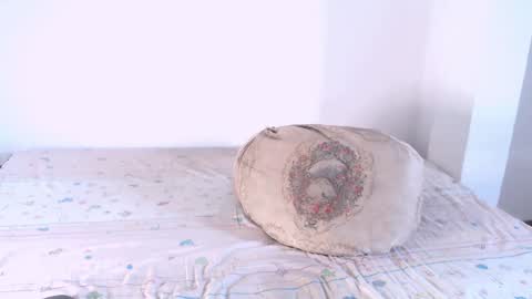 David online show from February 2025 12:05:02 PM